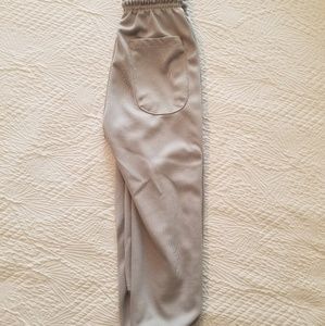 Baseball Pants